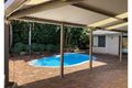 Property photo of 5 Chenard Street Carine WA 6020