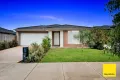 Property photo of 3 Towertree Street Truganina VIC 3029