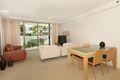 Property photo of 204/19 First Avenue Mooloolaba QLD 4557