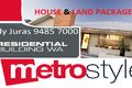 Property photo of 2 Bacchus Esplanade Maddington WA 6109