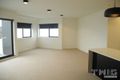 Property photo of 201/55 Oleander Drive Mill Park VIC 3082