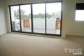 Property photo of 201/55 Oleander Drive Mill Park VIC 3082