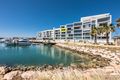 Property photo of 35/7 Forrest Street Geraldton WA 6530