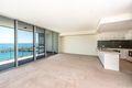Property photo of 35/7 Forrest Street Geraldton WA 6530