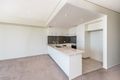 Property photo of 35/7 Forrest Street Geraldton WA 6530