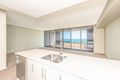 Property photo of 35/7 Forrest Street Geraldton WA 6530