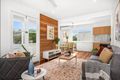Property photo of 1 Tyrrell Street Gulliver QLD 4812
