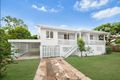 Property photo of 1 Tyrrell Street Gulliver QLD 4812