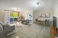 Property photo of 11/1072-1076 Old Princes Highway Engadine NSW 2233