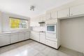 Property photo of 11/1072-1076 Old Princes Highway Engadine NSW 2233