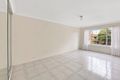 Property photo of 11/1072-1076 Old Princes Highway Engadine NSW 2233