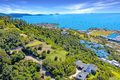 Property photo of 62 Mount Whitsunday Drive Airlie Beach QLD 4802