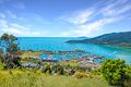 Property photo of 62 Mount Whitsunday Drive Airlie Beach QLD 4802
