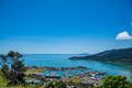 Property photo of 62 Mount Whitsunday Drive Airlie Beach QLD 4802
