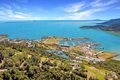 Property photo of 62 Mount Whitsunday Drive Airlie Beach QLD 4802