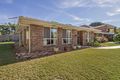 Property photo of 2 Wyambi Place Middle Park QLD 4074
