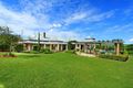Property photo of 20 Springdale Close Blackbutt NSW 2529