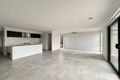Property photo of 43 Batten Road Charlemont VIC 3217