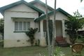 Property photo of 5 Barrett Street Bungalow QLD 4870