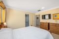 Property photo of 39A Roberts Road Lathlain WA 6100