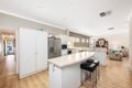 Property photo of 39A Roberts Road Lathlain WA 6100