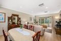 Property photo of 39A Roberts Road Lathlain WA 6100