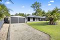 Property photo of 4 Satellite Court Mudgeeraba QLD 4213