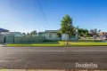 Property photo of 99 Cornwall Road Sunshine VIC 3020
