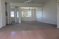 Property photo of 25/87-89 Scott Road Herston QLD 4006