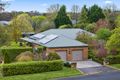 Property photo of 15 Biggera Street Braemar NSW 2575