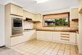 Property photo of 5/23-25 Evans Street Moonee Ponds VIC 3039
