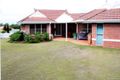 Property photo of 5 Lydford Court Murrumba Downs QLD 4503