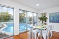 Property photo of 18 Thomas Street Picnic Point NSW 2213