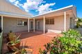 Property photo of 3/236 German Street Norman Gardens QLD 4701