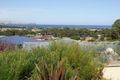 Property photo of 12 Mitchell Heights Normanville SA 5204