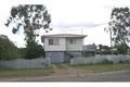 Property photo of 14 Chuwar Street Brassall QLD 4305