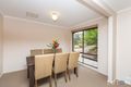 Property photo of 16 Louis Loder Street Theodore ACT 2905