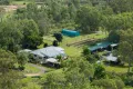 Property photo of 395 Gatton Esk Road Adare QLD 4343