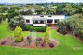 Property photo of 60 Jessica Road Peeramon QLD 4885