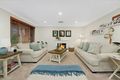 Property photo of 14 Pin Oak Place Narellan Vale NSW 2567