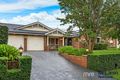 Property photo of 14 Pin Oak Place Narellan Vale NSW 2567