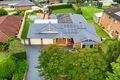Property photo of 14 Pin Oak Place Narellan Vale NSW 2567