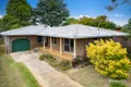 Property photo of 95 Perrott Street Armidale NSW 2350