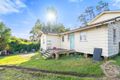 Property photo of 18 Karoola Street Busby NSW 2168