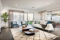 Property photo of 40 Kogarah Street Baldivis WA 6171