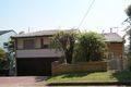 Property photo of 58 Kneale Street Holland Park West QLD 4121
