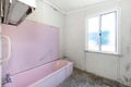 Property photo of 2 Alice Street Mirani QLD 4754