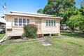 Property photo of 2 Alice Street Mirani QLD 4754