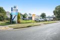 Property photo of 2 Alice Street Mirani QLD 4754