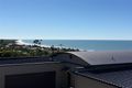 Property photo of LOT 10/28-30 Kerr Street Meikleville Hill QLD 4703